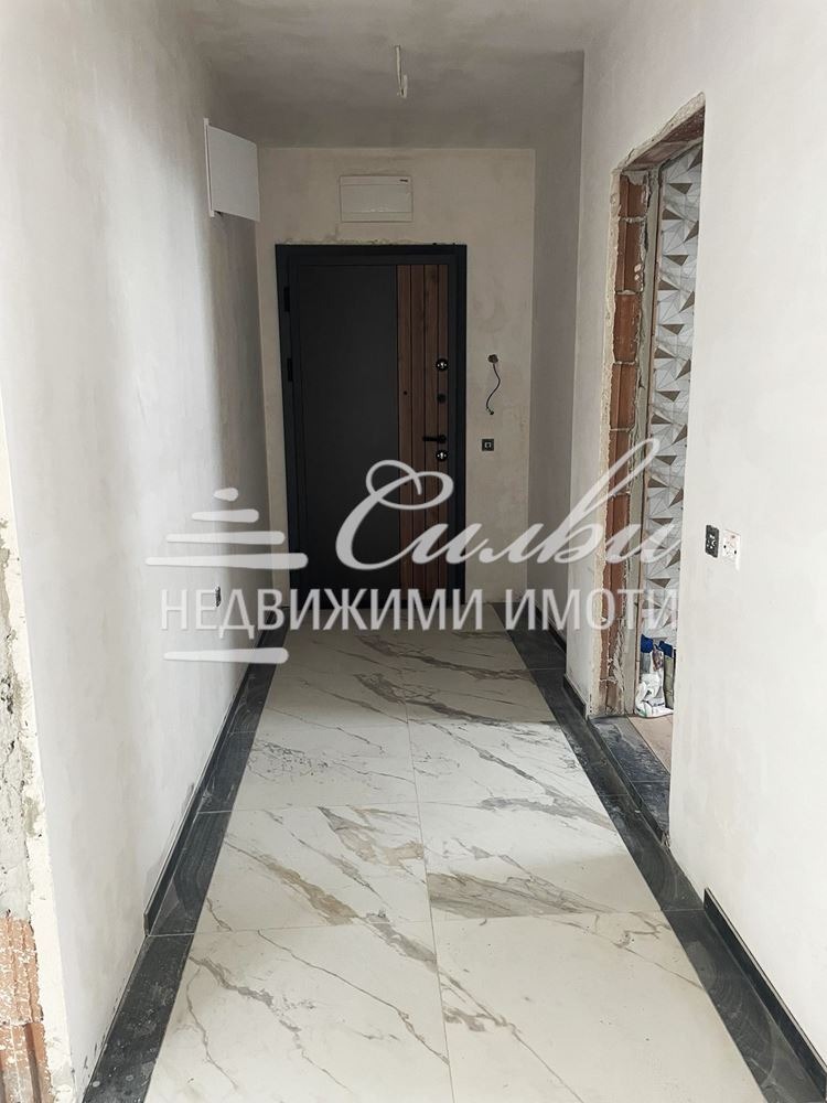 In vendita  1 camera da letto Shumen , Dobrudganski , 80 mq | 29928325 - Immagine [8]