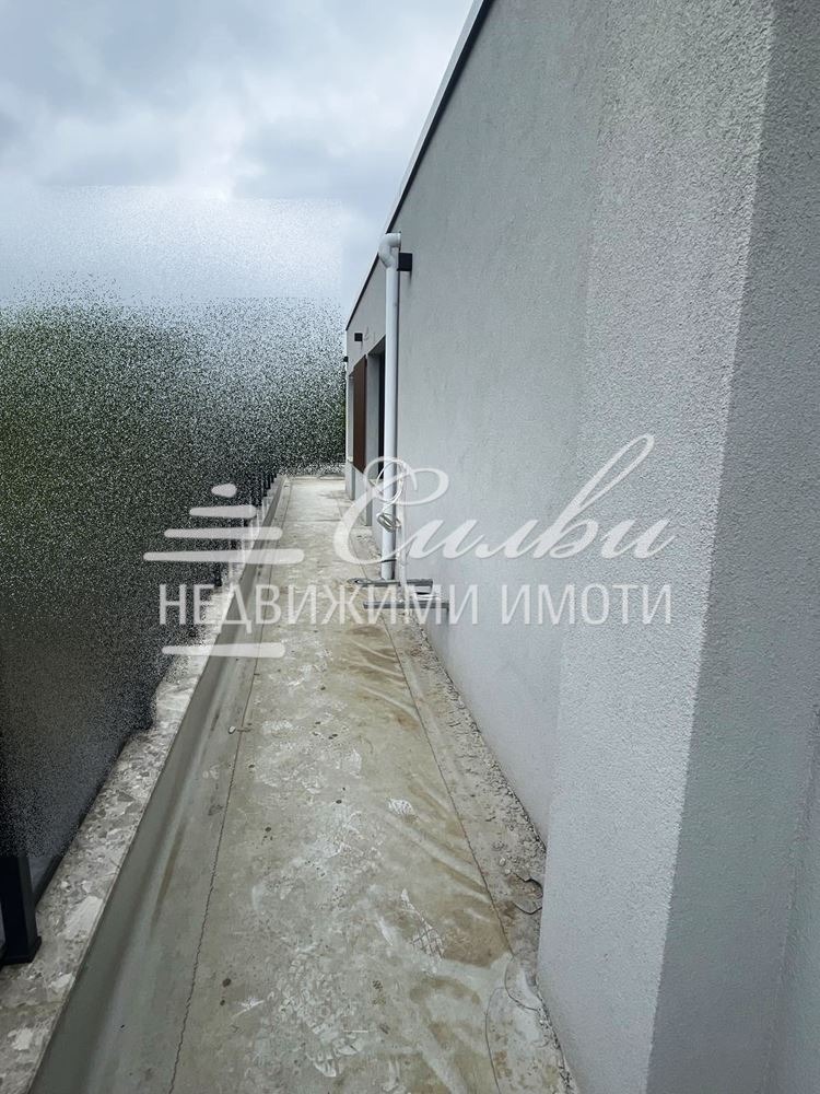 In vendita  1 camera da letto Shumen , Dobrudganski , 80 mq | 29928325 - Immagine [9]