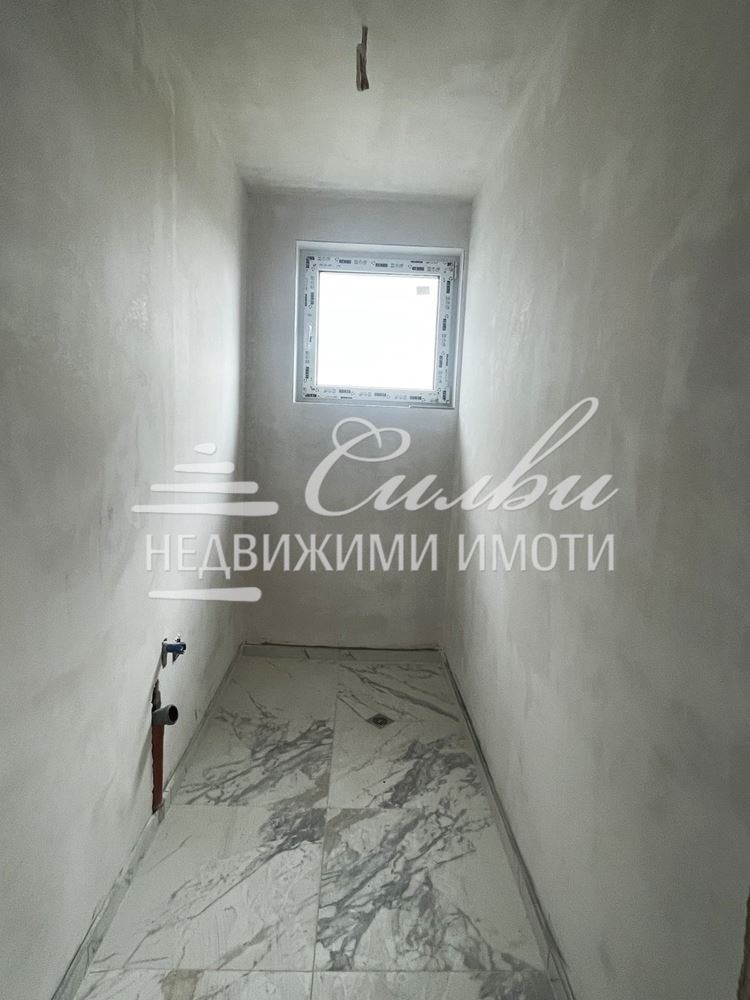 In vendita  1 camera da letto Shumen , Dobrudganski , 80 mq | 29928325 - Immagine [6]