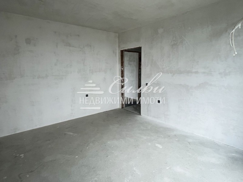 In vendita  1 camera da letto Shumen , Dobrudganski , 80 mq | 29928325 - Immagine [4]