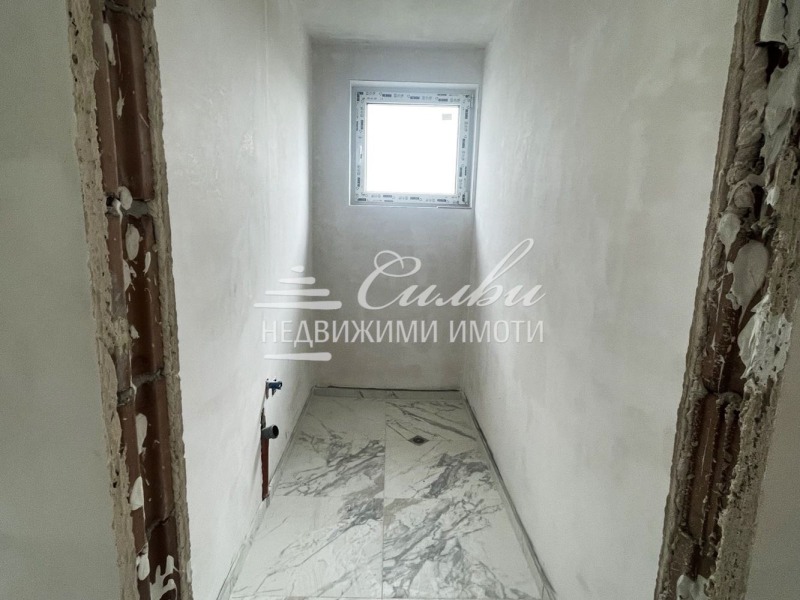 In vendita  1 camera da letto Shumen , Dobrudganski , 80 mq | 29928325 - Immagine [7]