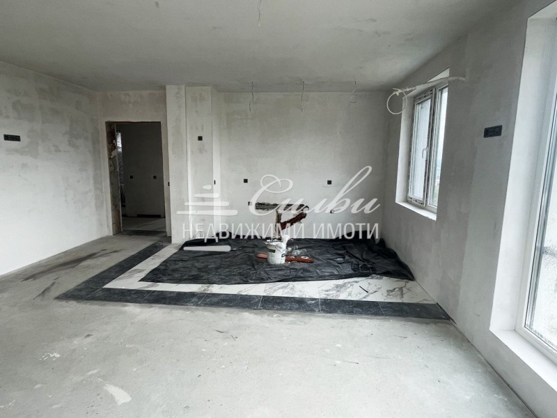In vendita  1 camera da letto Shumen , Dobrudganski , 80 mq | 29928325 - Immagine [2]