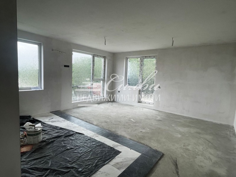 In vendita  1 camera da letto Shumen , Dobrudganski , 80 mq | 29928325