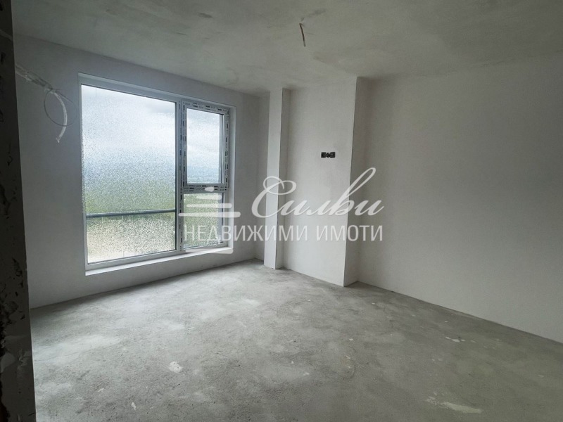 In vendita  1 camera da letto Shumen , Dobrudganski , 80 mq | 29928325 - Immagine [3]