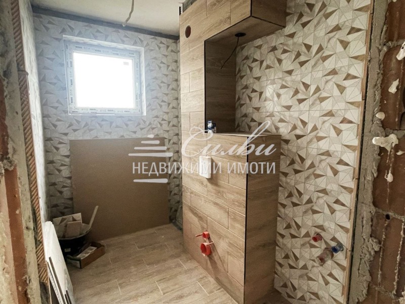 In vendita  1 camera da letto Shumen , Dobrudganski , 80 mq | 29928325 - Immagine [5]