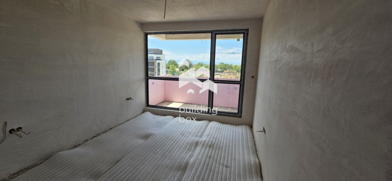 Продава  2-стаен, град Пловдив, Кършияка • 92 650 € • ID 14884323 — holmes.bg - [1] 