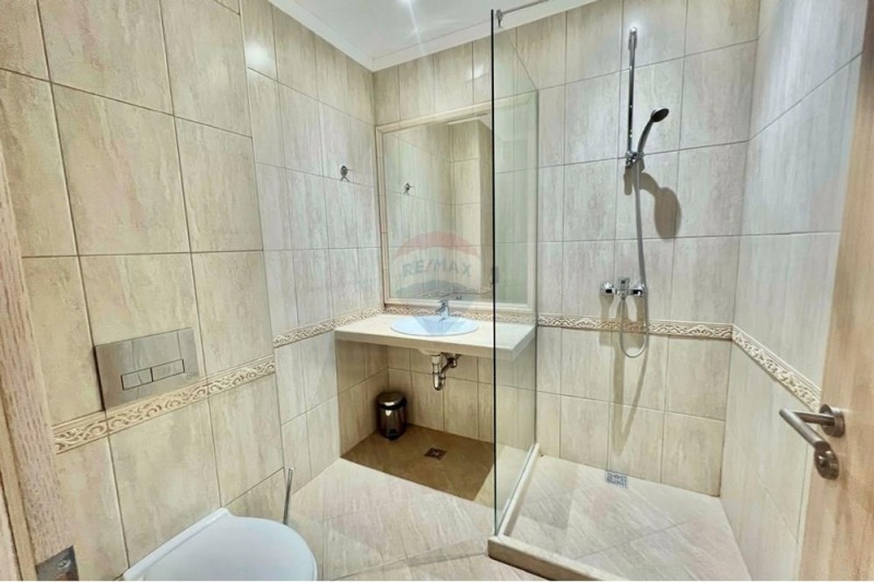 Продава  2-стаен град Варна , Аспарухово , 130 кв.м | 71875356 - изображение [8]