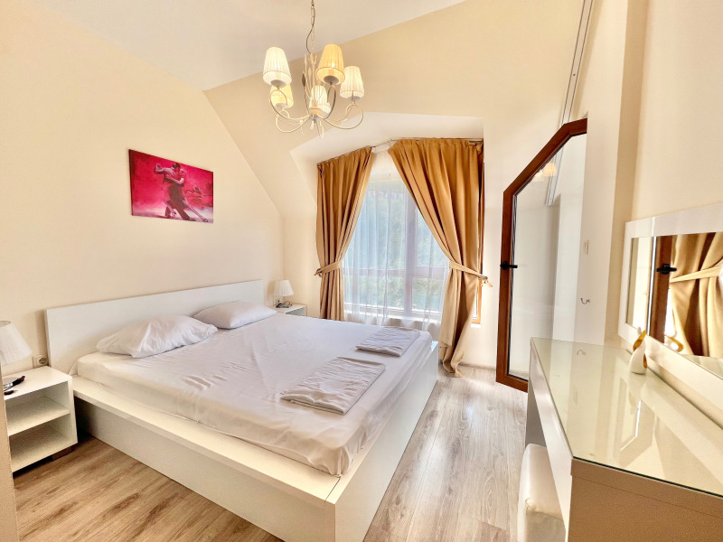 Продава  2-стаен град Варна , Аспарухово , 130 кв.м | 71875356 - изображение [5]