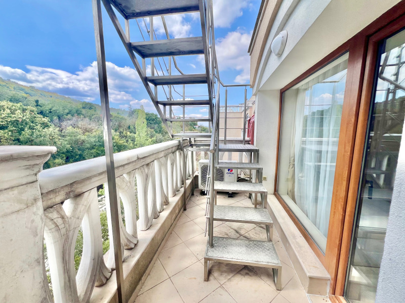 Продава  2-стаен град Варна , Аспарухово , 130 кв.м | 71875356 - изображение [11]