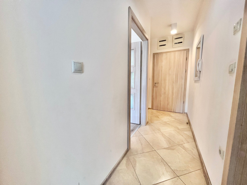 Продава  2-стаен град Варна , Аспарухово , 130 кв.м | 71875356 - изображение [10]