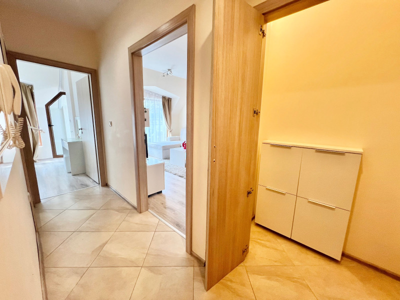 Продава  2-стаен град Варна , Аспарухово , 130 кв.м | 71875356 - изображение [9]