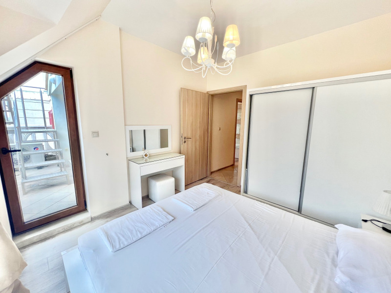 Продава  2-стаен град Варна , Аспарухово , 130 кв.м | 71875356 - изображение [7]