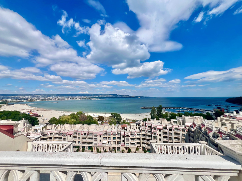 Продава  2-стаен град Варна , Аспарухово , 130 кв.м | 71875356 - изображение [14]