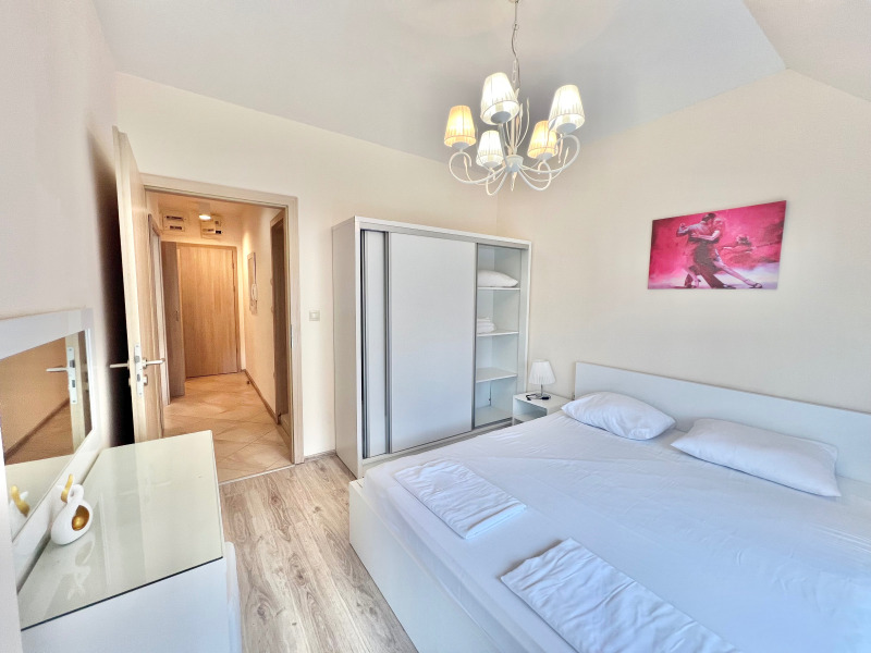 Продава  2-стаен град Варна , Аспарухово , 130 кв.м | 71875356 - изображение [6]