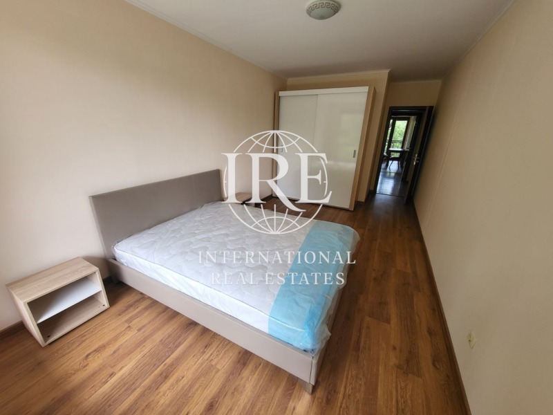 Zu verkaufen  1 Schlafzimmer Warna , m-t Alen mak , 76 qm | 13057398 - Bild [8]
