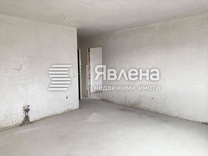 Продава 2-СТАЕН, гр. София, Разсадника, снимка 6 - Апартаменти - 54061008
