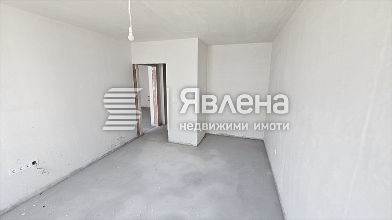 Продава 2-СТАЕН, гр. Пловдив, Христо Смирненски, снимка 8 - Апартаменти - 56218616