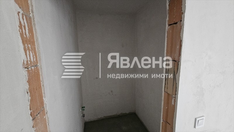 Продава 2-СТАЕН, гр. Пловдив, Христо Смирненски, снимка 12 - Апартаменти - 56218616