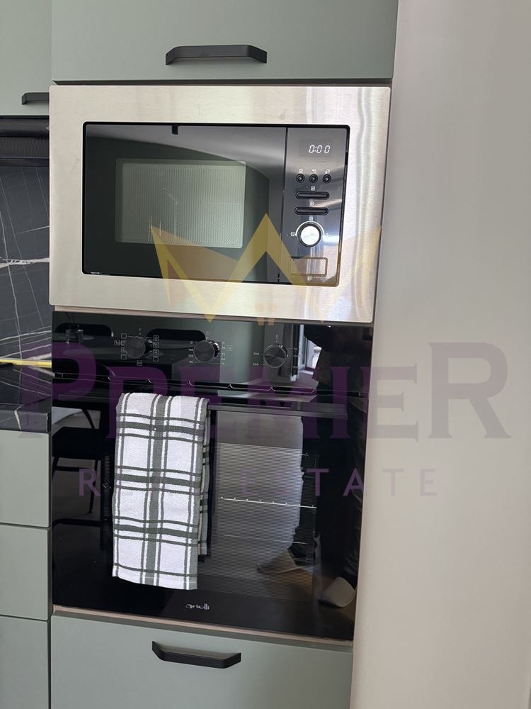 Продава 2-СТАЕН, гр. Пловдив, Център, снимка 7 - Апартаменти - 56271918