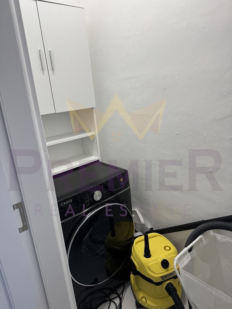 Продава 2-СТАЕН, гр. Пловдив, Център, снимка 14 - Апартаменти - 56271918