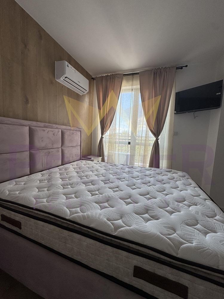 Продава 2-СТАЕН, гр. Пловдив, Център, снимка 9 - Апартаменти - 56271918
