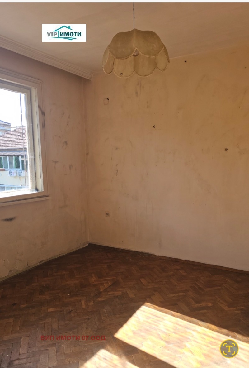 Te koop  2 slaapkamers Lovetsj , Tsentar , 84 m² | 55244671 - afbeelding [5]