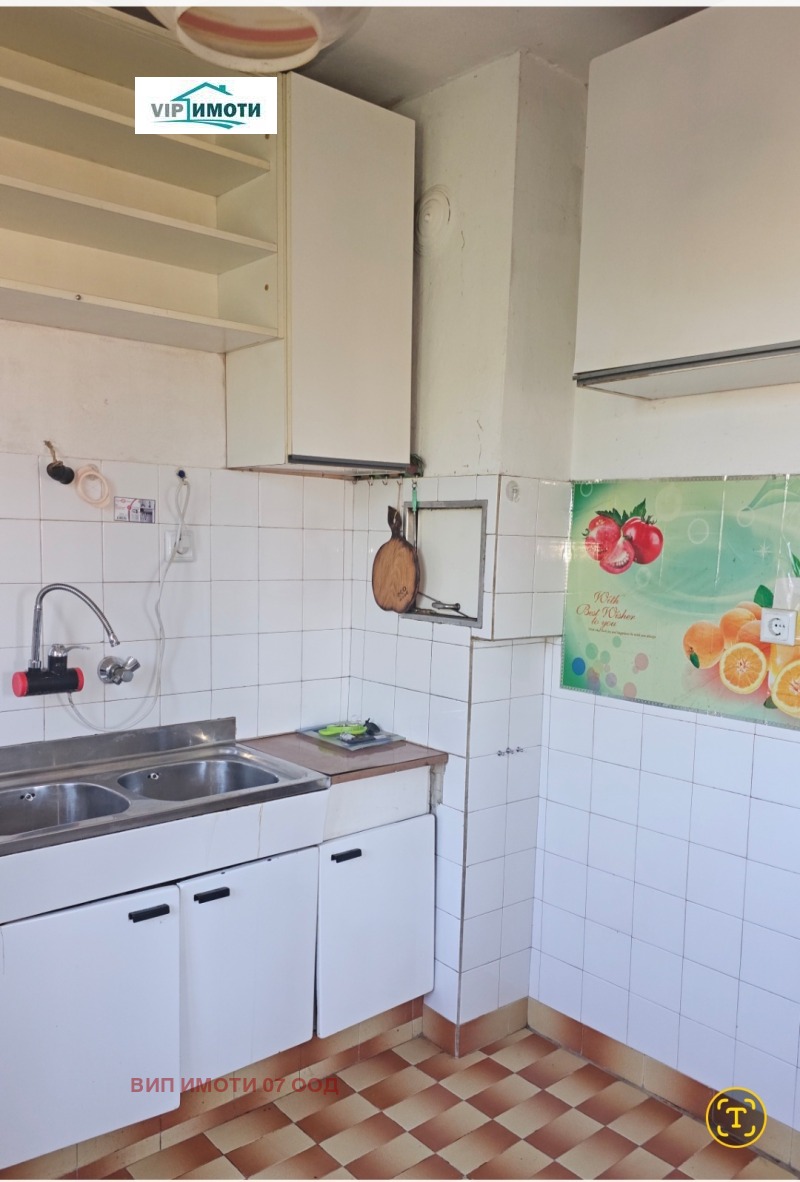 Te koop  2 slaapkamers Lovetsj , Tsentar , 84 m² | 55244671 - afbeelding [8]