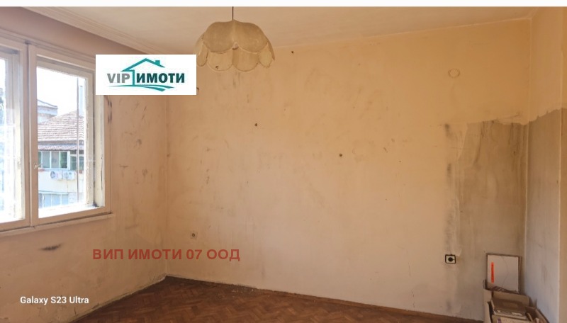 À venda  2 quartos Lovetch , Centar , 84 m² | 55244671 - imagem [4]