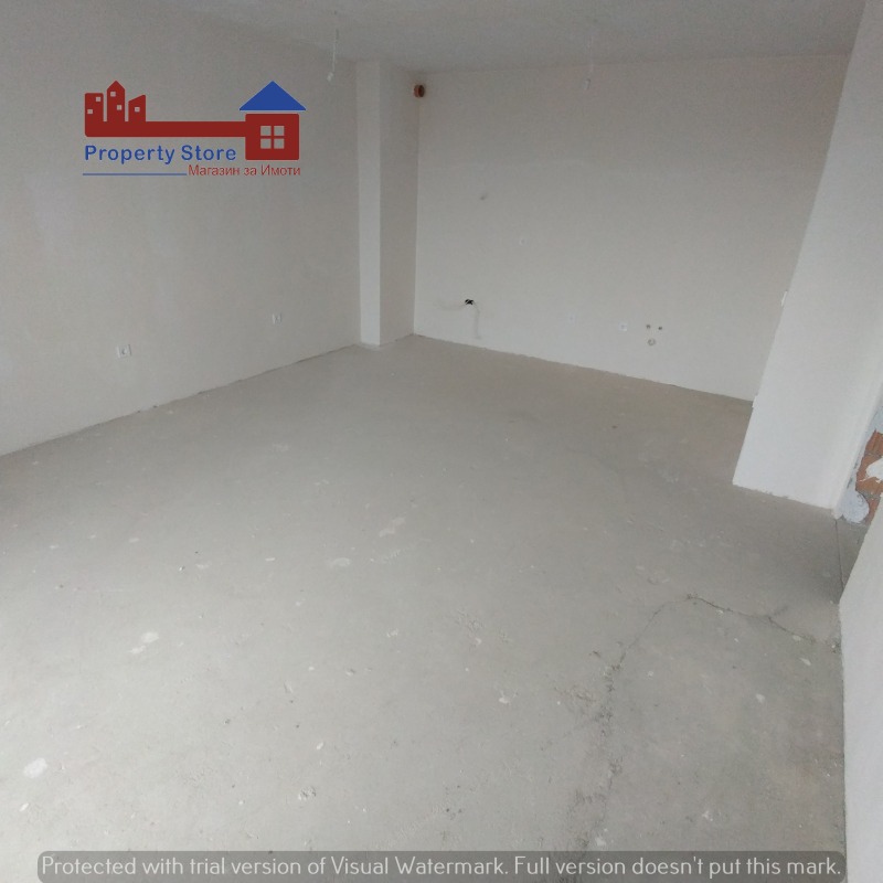 Продава  3-стаен, град Варна, Център •  159 990 EUR • ID 14778271 — holmes.bg - [1] 