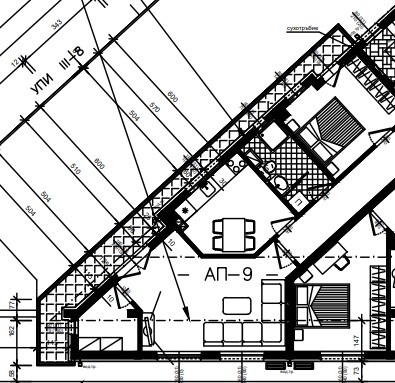 Продается  2 спальни Бургас , Меден рудник - зона Б , 91 кв.м | 66156021 - изображение [7]