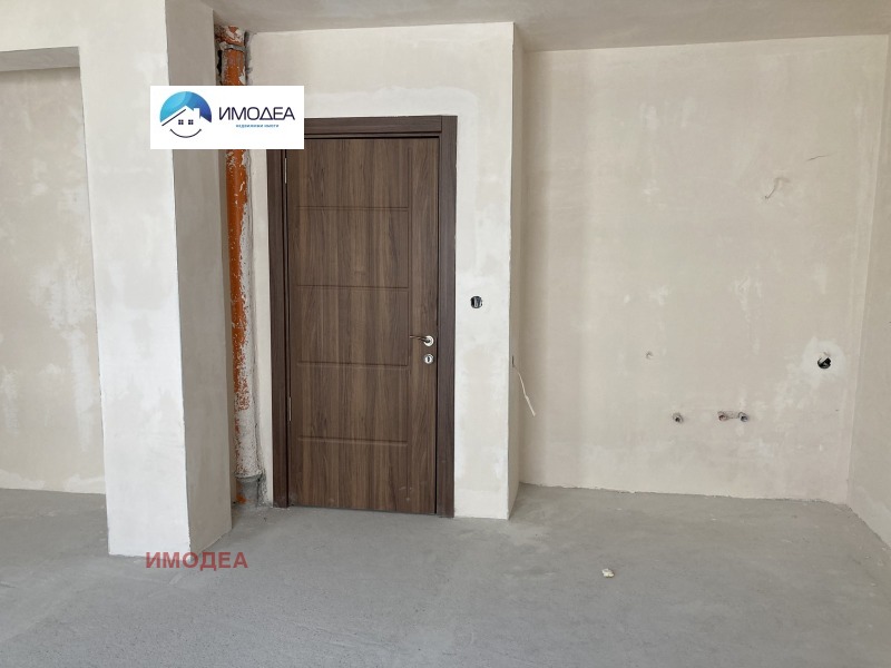 For Sale  2 bedroom Veliko Tarnovo , Tsentar , 107 sq.m | 98308164 - image [2]