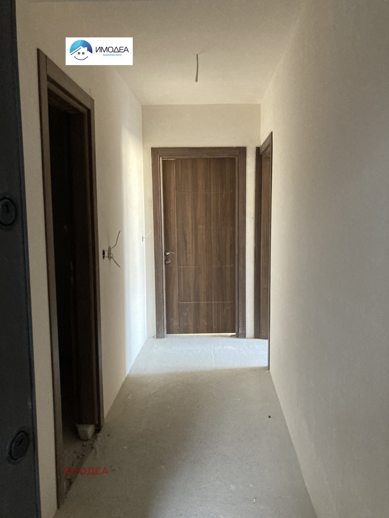 De vânzare  2 dormitoare Velico Târnovo , Țentâr , 107 mp | 98308164 - imagine [7]