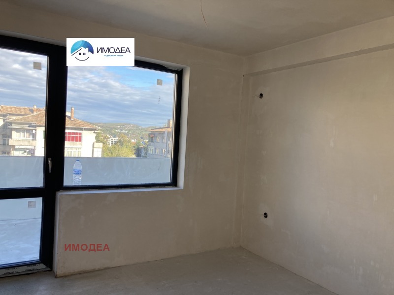 En venta  2 dormitorios Veliko Tarnovo , Tsentar , 107 metros cuadrados | 98308164 - imagen [6]