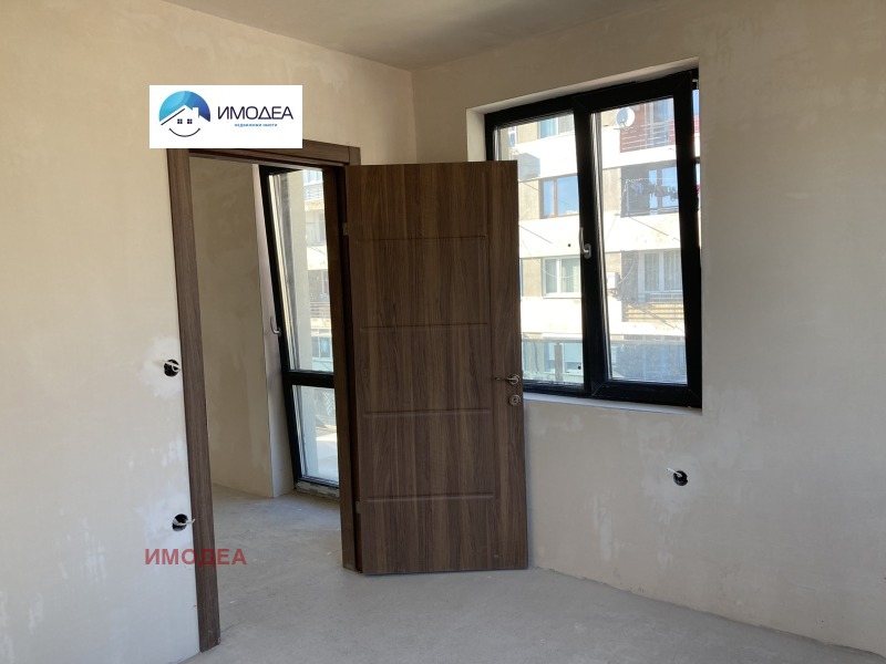 For Sale  2 bedroom Veliko Tarnovo , Tsentar , 107 sq.m | 98308164 - image [5]