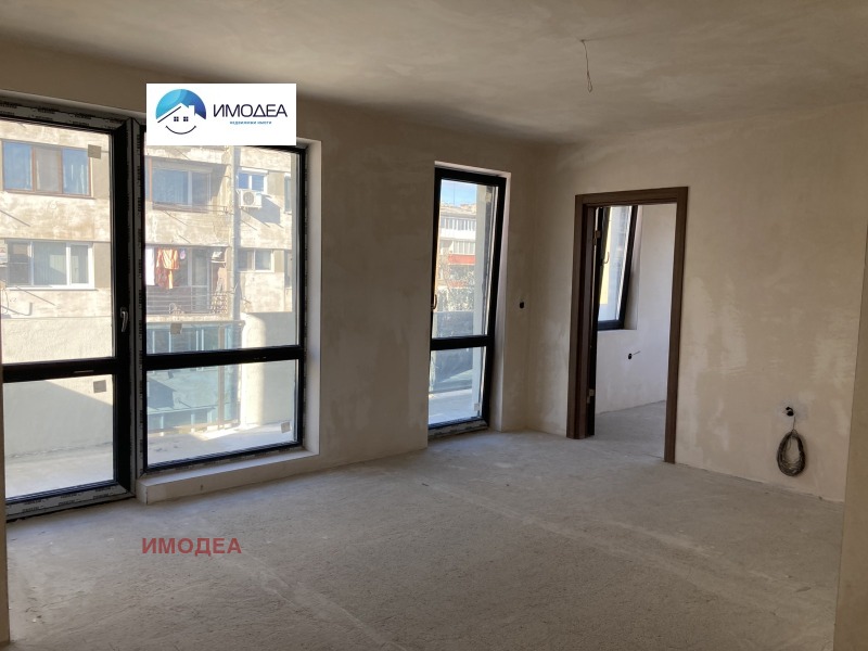 En venta  2 dormitorios Veliko Tarnovo , Tsentar , 107 metros cuadrados | 98308164 - imagen [3]