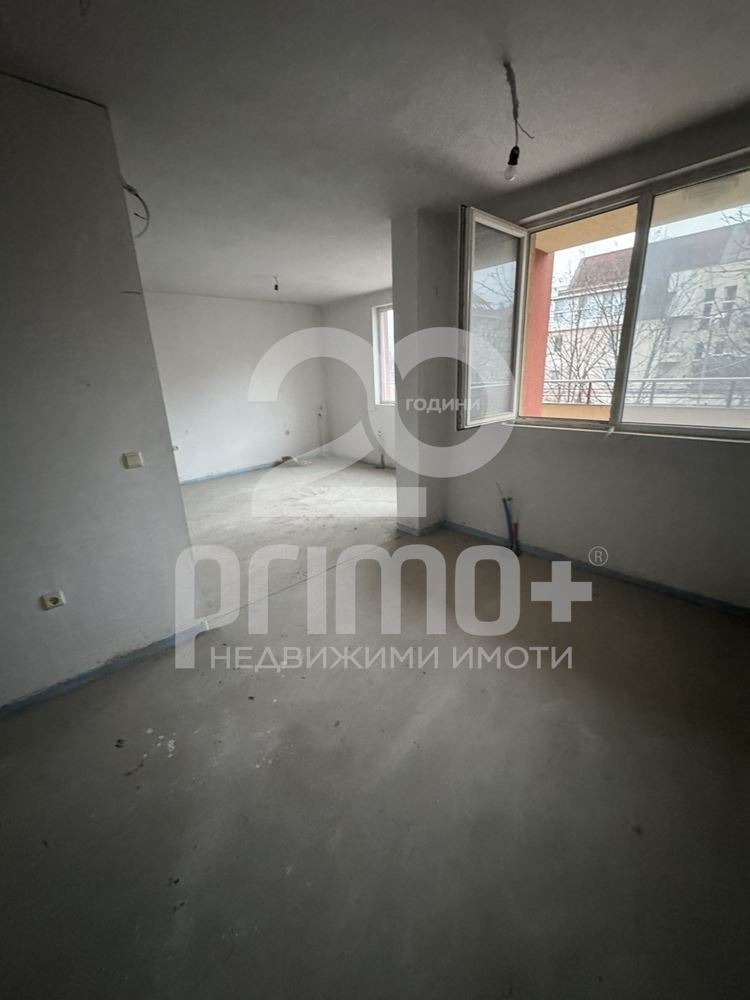 À venda  2 quartos Sofia , Ovtcha kupel , 101 m² | 45937783 - imagem [5]