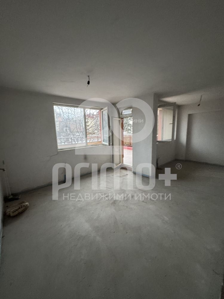 À venda  2 quartos Sofia , Ovtcha kupel , 101 m² | 45937783 - imagem [6]