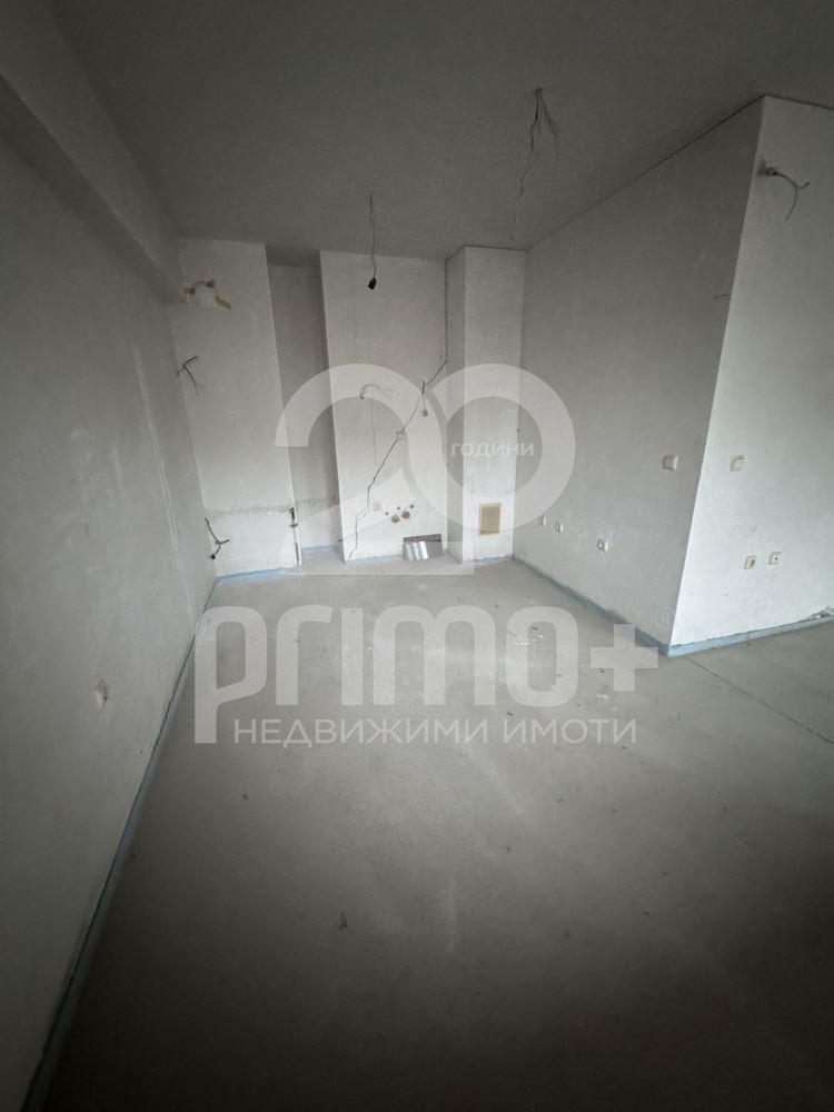 À venda  2 quartos Sofia , Ovtcha kupel , 101 m² | 45937783 - imagem [4]