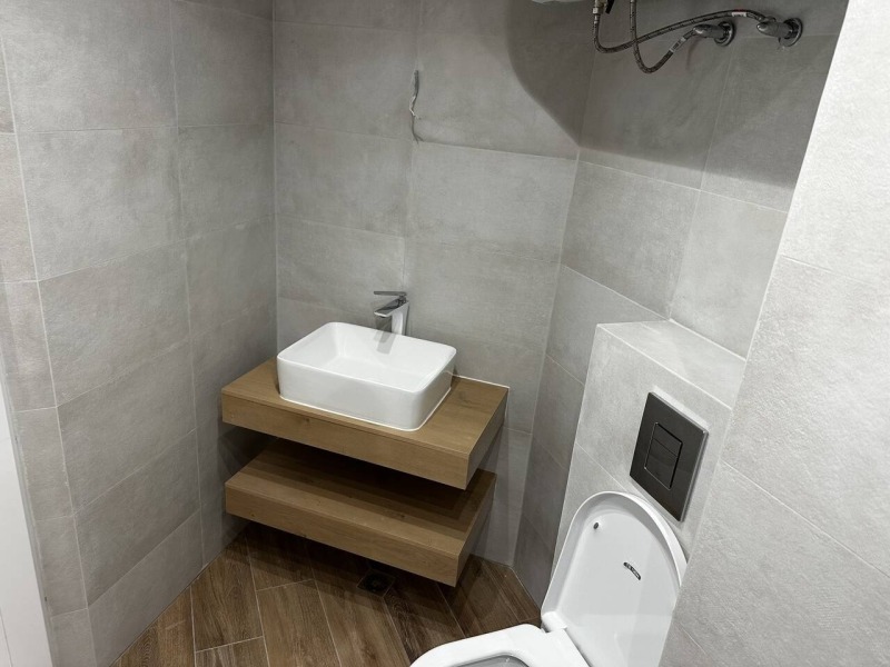 Продается  2 спальни Бургас , Център , 82 кв.м | 85485747 - изображение [3]