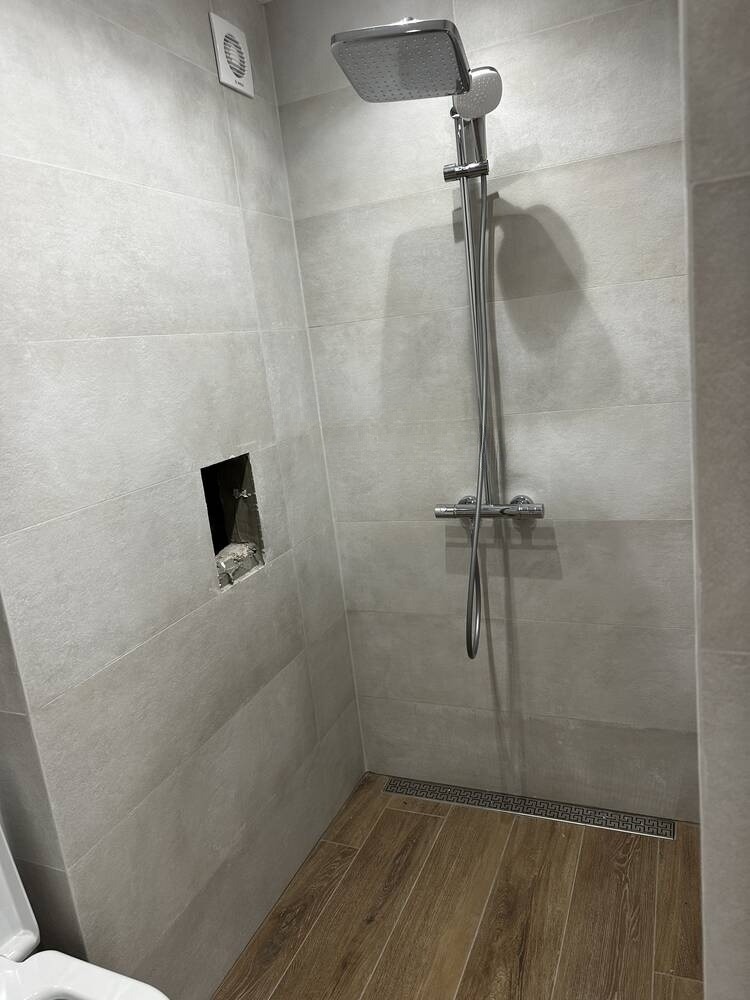 Продается  2 спальни Бургас , Център , 82 кв.м | 85485747 - изображение [2]