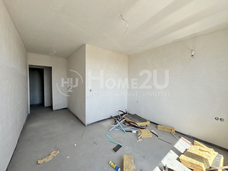 In vendita  2 camere da letto Sofia , Malinova dolina , 94 mq | 97963571 - Immagine [4]