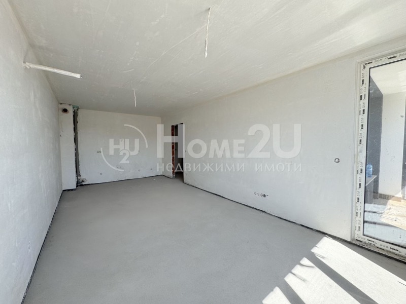 In vendita  2 camere da letto Sofia , Malinova dolina , 94 mq | 97963571