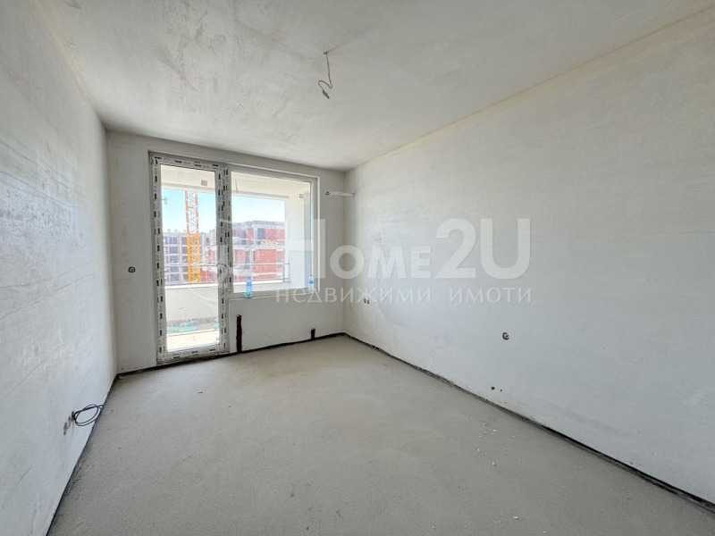In vendita  2 camere da letto Sofia , Malinova dolina , 94 mq | 97963571 - Immagine [3]