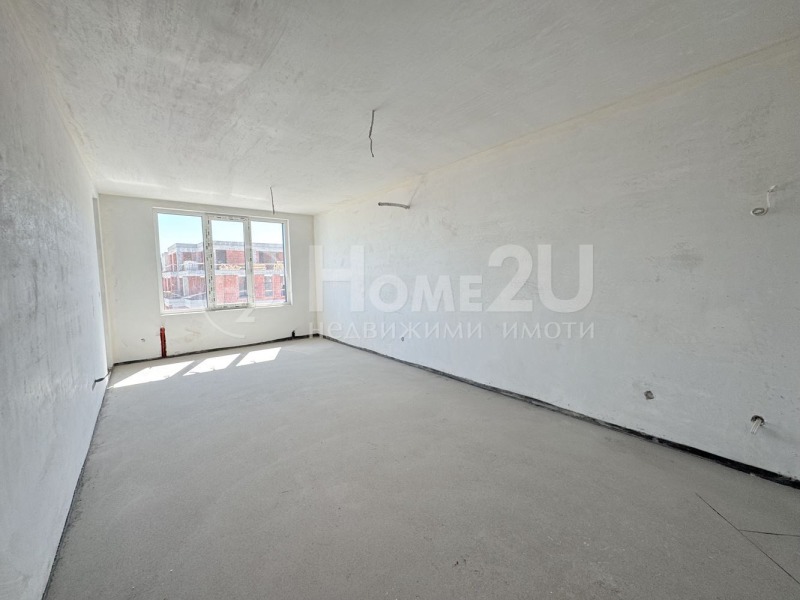 In vendita  2 camere da letto Sofia , Malinova dolina , 94 mq | 97963571 - Immagine [2]