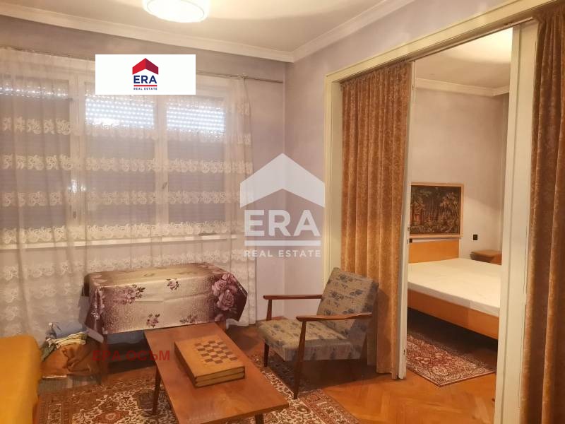Till salu  2 sovrum Lovetj , Sjirok centar , 90 kvm | 54267822 - bild [5]