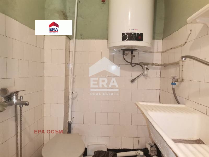 Till salu  2 sovrum Lovetj , Sjirok centar , 90 kvm | 54267822 - bild [9]