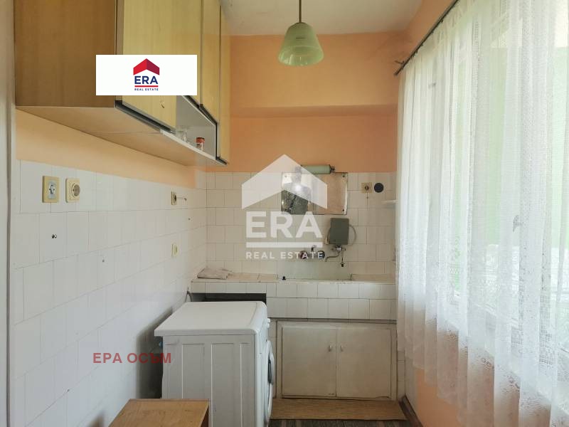 Till salu  2 sovrum Lovetj , Sjirok centar , 90 kvm | 54267822 - bild [10]