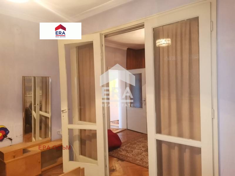 Till salu  2 sovrum Lovetj , Sjirok centar , 90 kvm | 54267822 - bild [3]