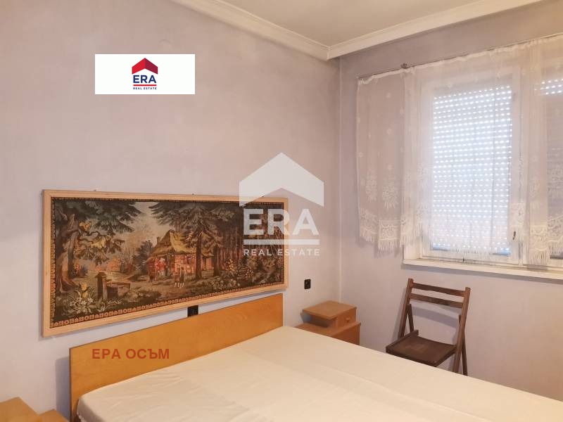 Till salu  2 sovrum Lovetj , Sjirok centar , 90 kvm | 54267822 - bild [6]