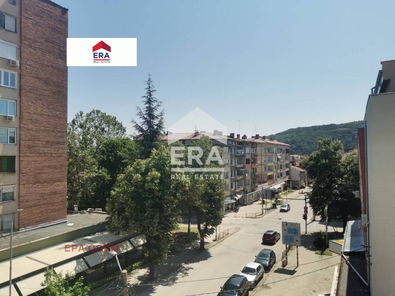 Till salu  2 sovrum Lovetj , Sjirok centar , 90 kvm | 54267822